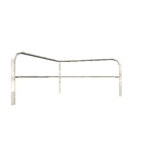 indus_catwalk_railing_2x2_outer_corner Variant